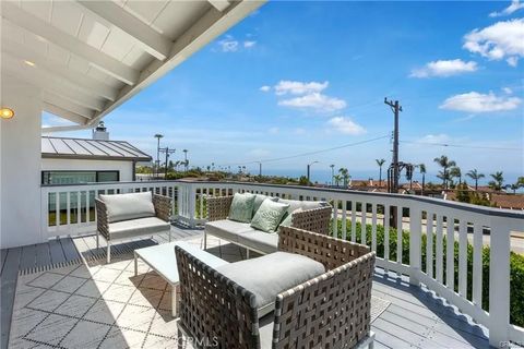 Tiny photo for 2145 Mcrae Drive, San Pedro, CA 90732 (MLS # AR25272944)