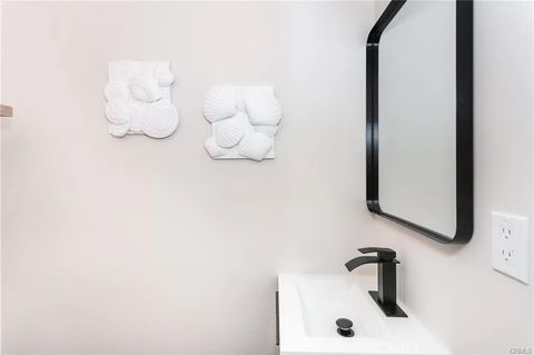 Tiny photo for 2145 Mcrae Drive, San Pedro, CA 90732 (MLS # AR25272944)