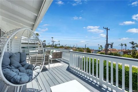 Tiny photo for 2145 Mcrae Drive, San Pedro, CA 90732 (MLS # AR25272944)