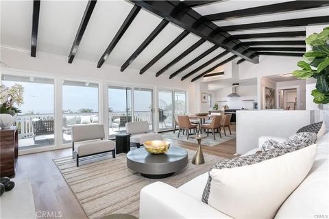 Tiny photo for 2145 Mcrae Drive, San Pedro, CA 90732 (MLS # AR25272944)