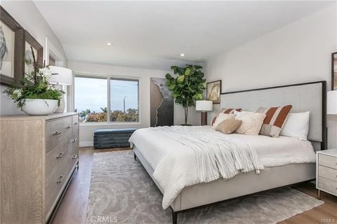 Tiny photo for 2145 Mcrae Drive, San Pedro, CA 90732 (MLS # AR25272944)