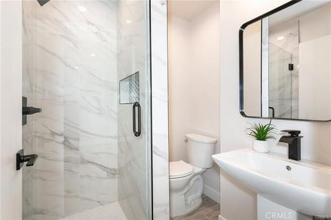 Tiny photo for 2145 Mcrae Drive, San Pedro, CA 90732 (MLS # AR25272944)