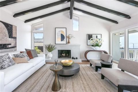 Tiny photo for 2145 Mcrae Drive, San Pedro, CA 90732 (MLS # AR25272944)