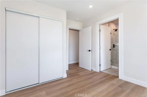 Tiny photo for 2145 Mcrae Drive, San Pedro, CA 90732 (MLS # AR25272944)