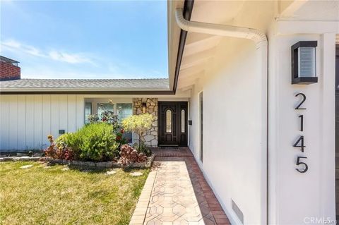 Tiny photo for 2145 Mcrae Drive, San Pedro, CA 90732 (MLS # AR25272944)