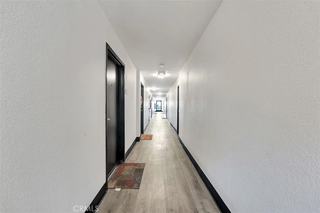 14218 Victory Boulevard