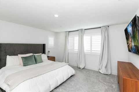 Photo of 33015 Chiffron Ln, Winchester, CA 92596 (MLS # IV25274905)