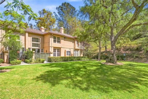 Photo of 88 Fulmar Lane, Aliso Viejo, CA 92656 (MLS # OC26197819)