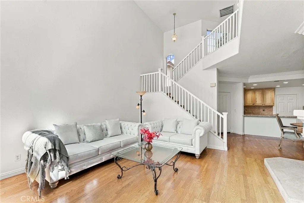 88 Fulmar Lane
