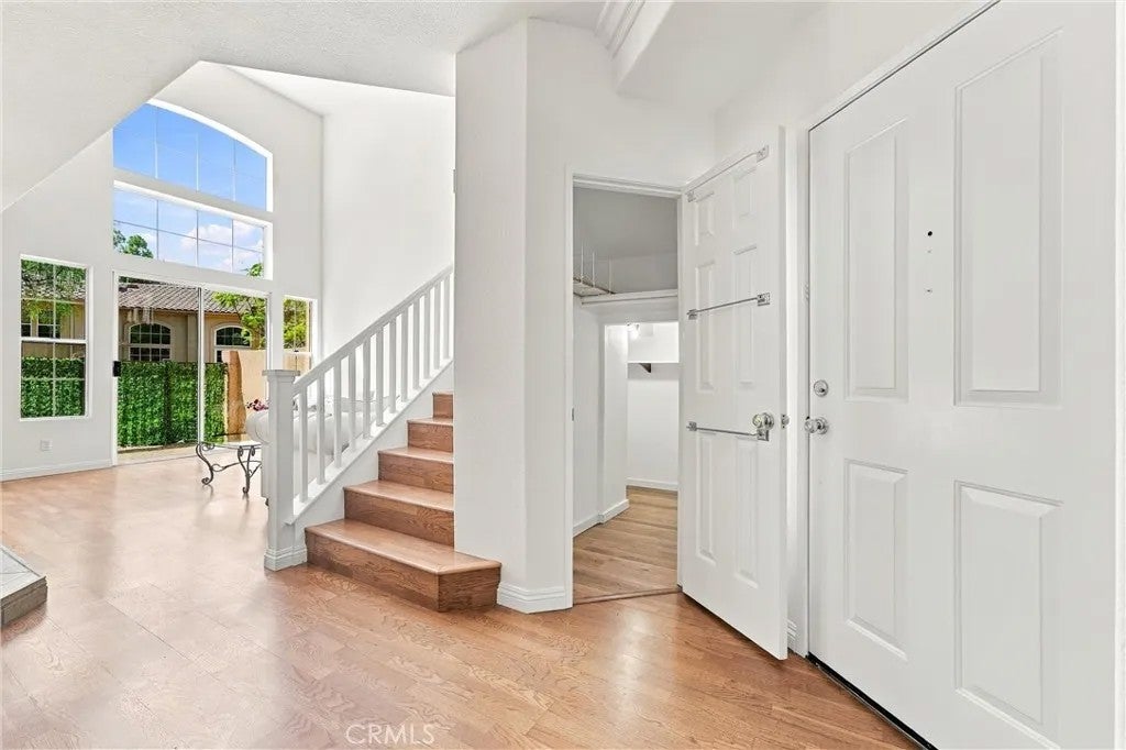 88 Fulmar Lane