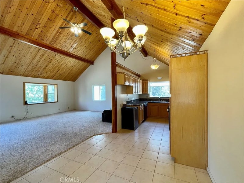 808 Circle