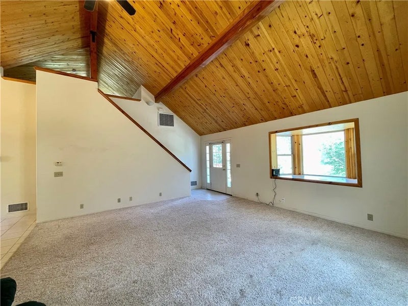 808 Circle