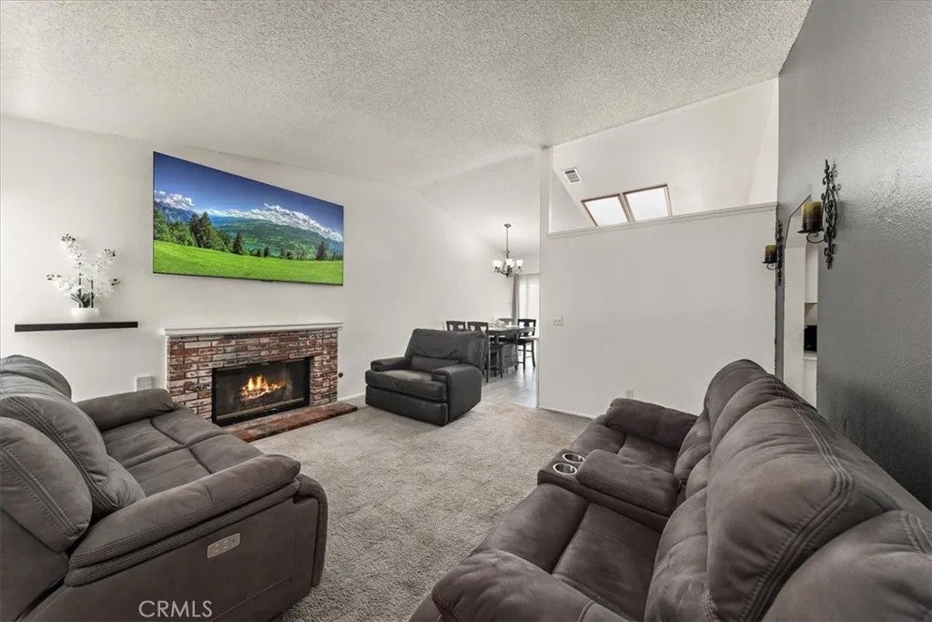1137 Bautista Lane