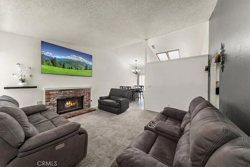 1137 Bautista Lane