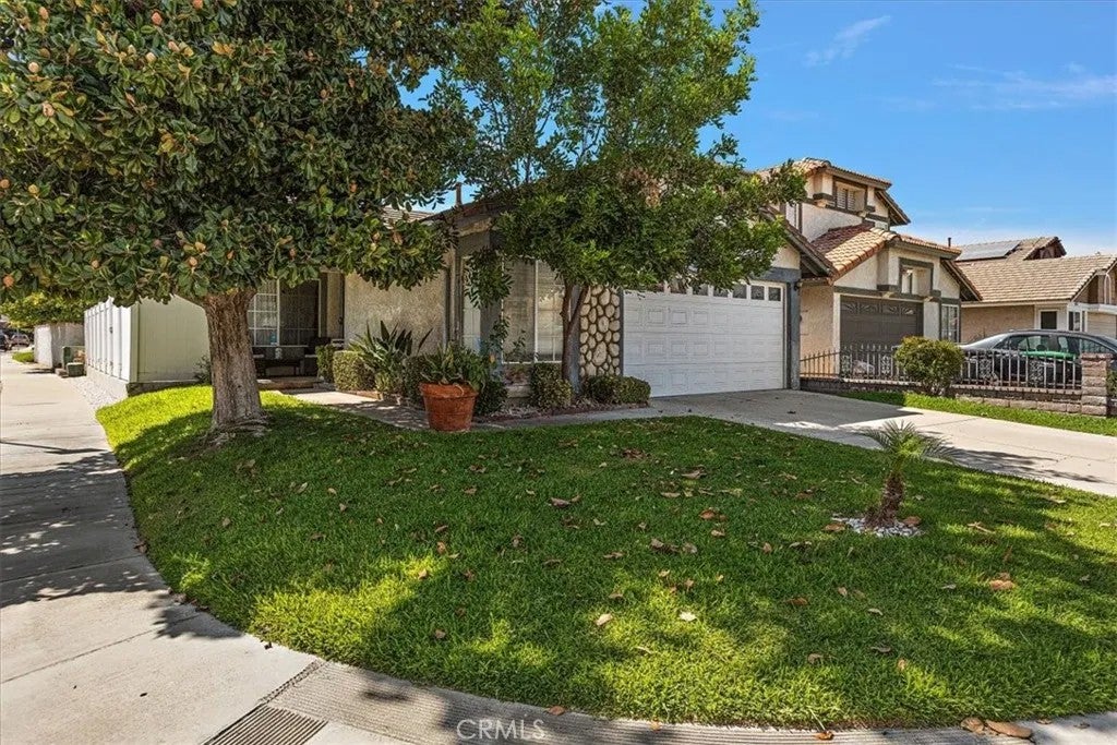 1137 Bautista Lane