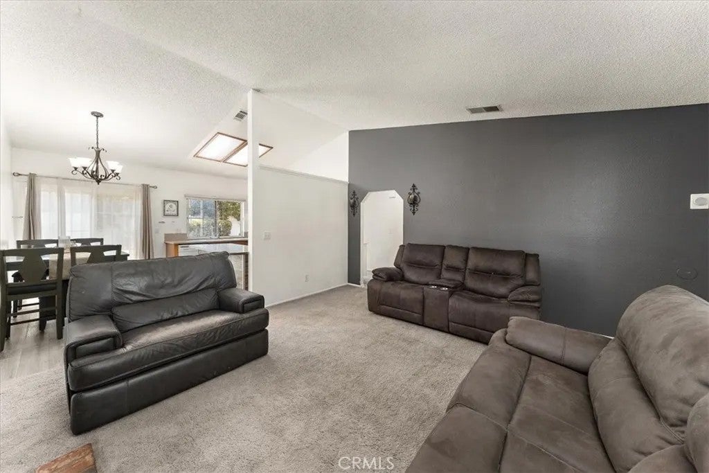 1137 Bautista Lane