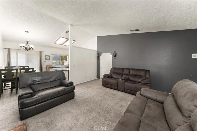1137 Bautista Lane