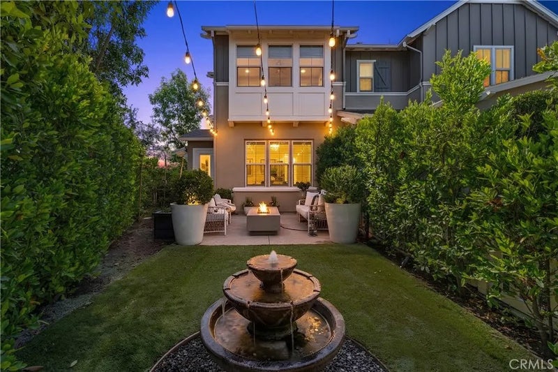 116 Sencillo Place