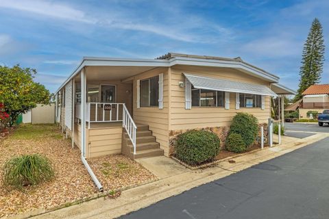 1440 S Orange Ave 105 El Cajon CA 92020