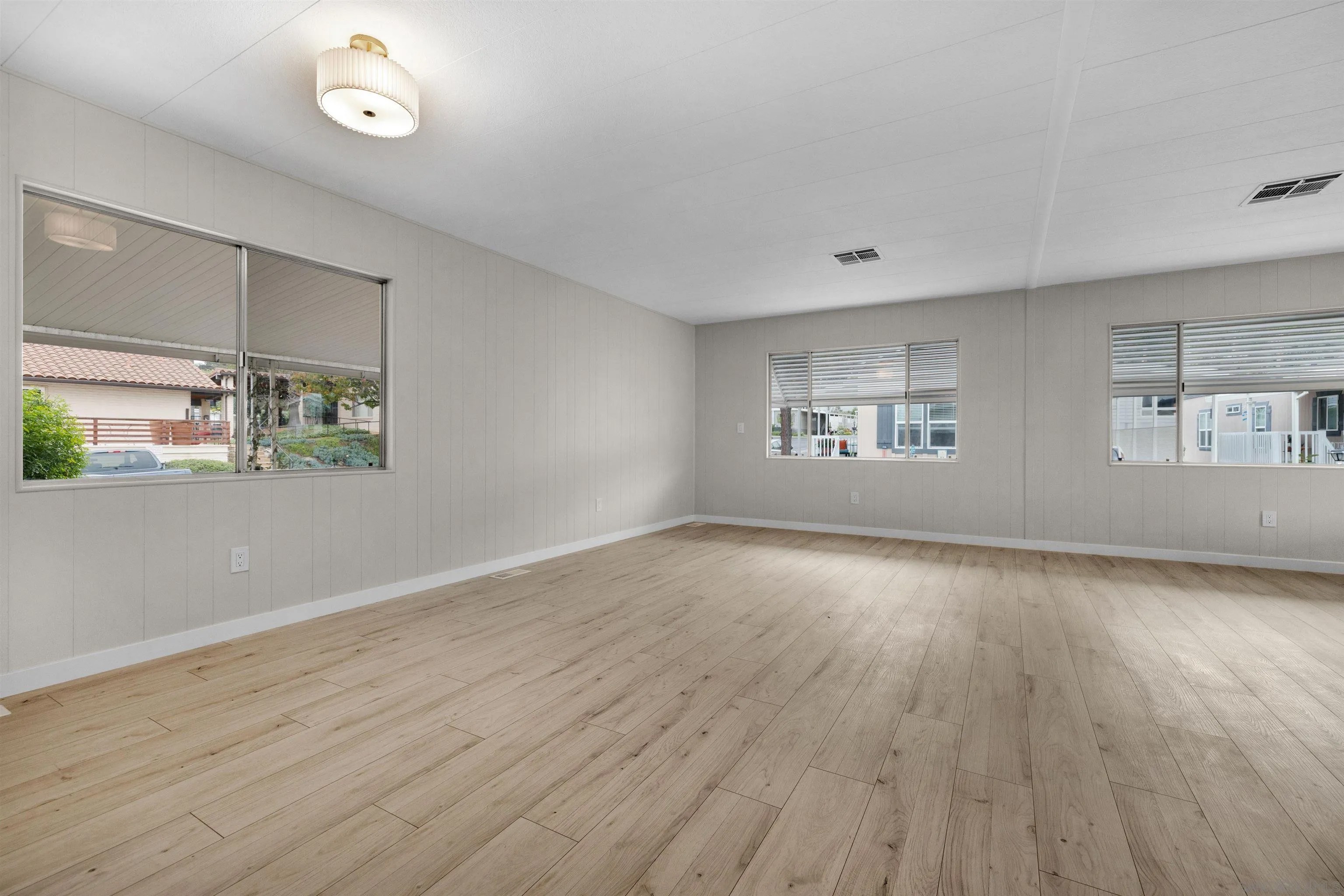 1440 S Orange Ave 105