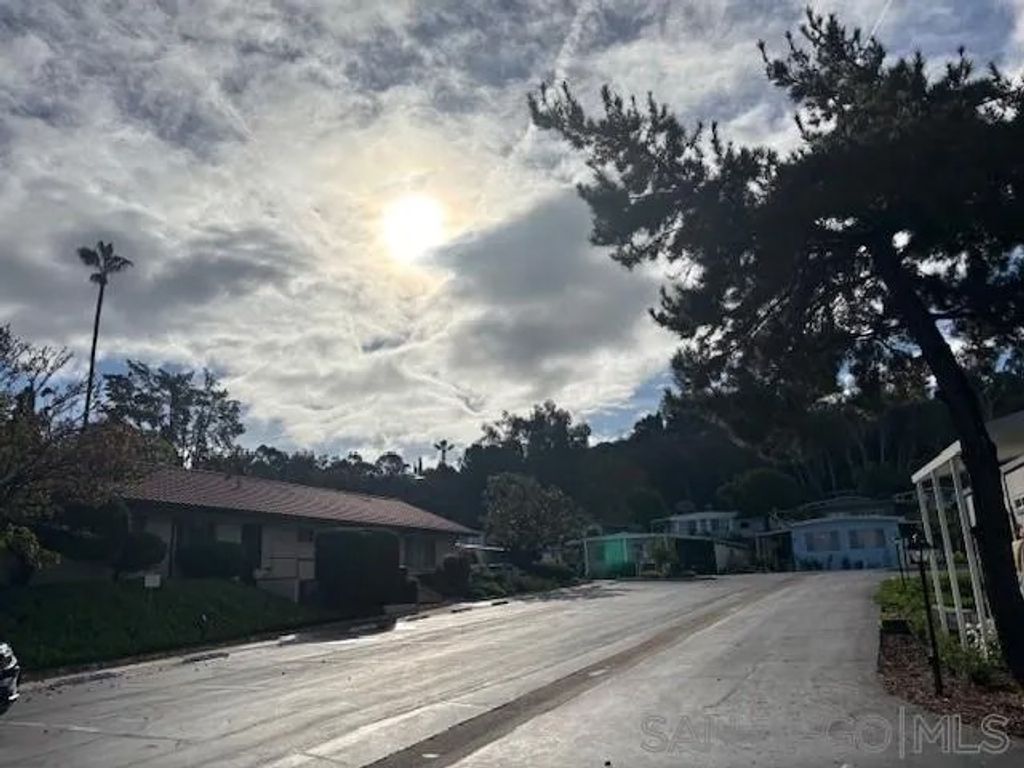 Photo of 1440 S Orange Ave #105, El Cajon, CA 92020 (MLS # 2600647)