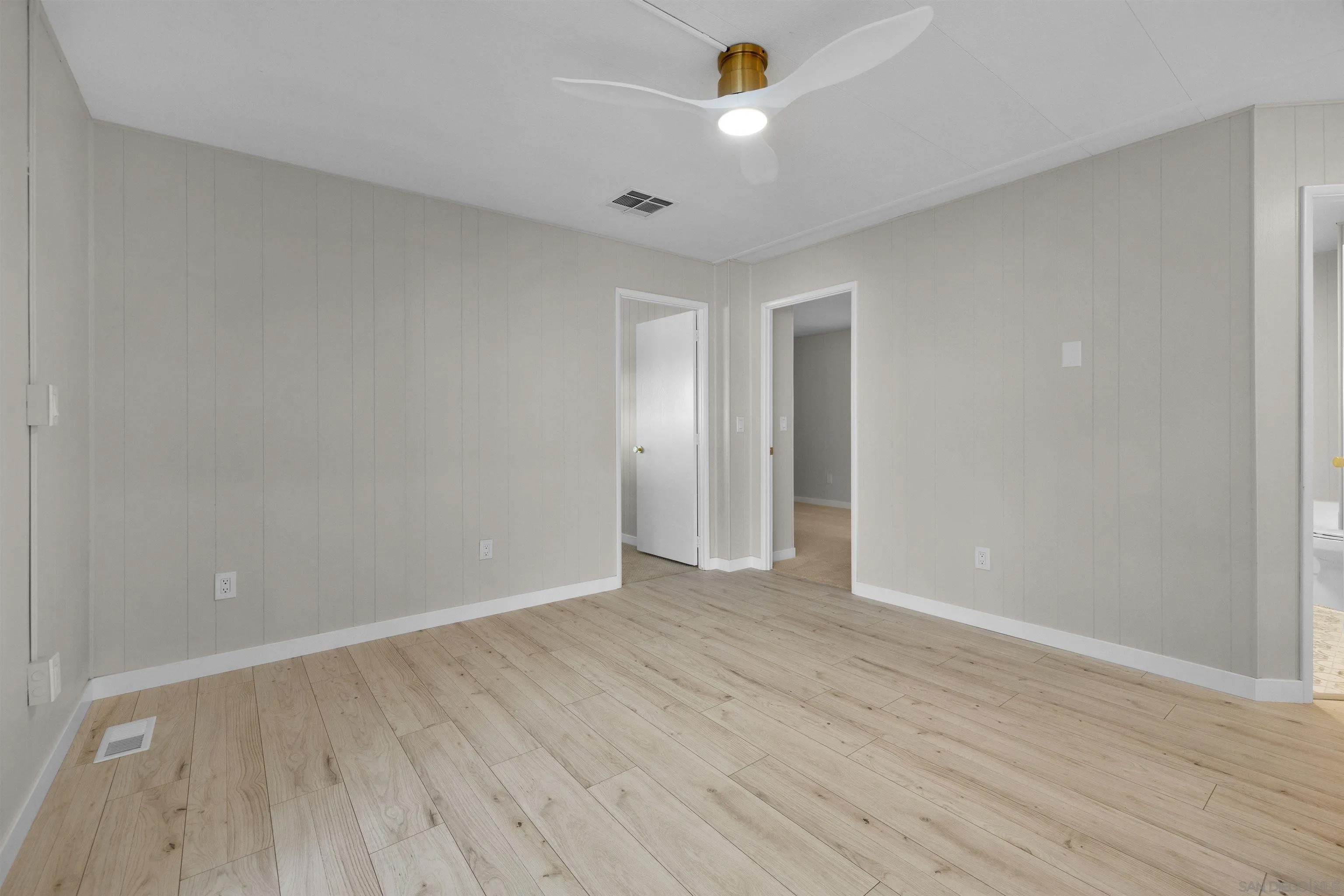 1440 S Orange Ave 105