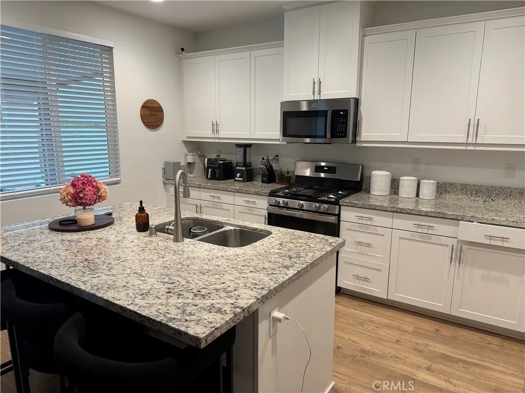 14228 Sicily Court