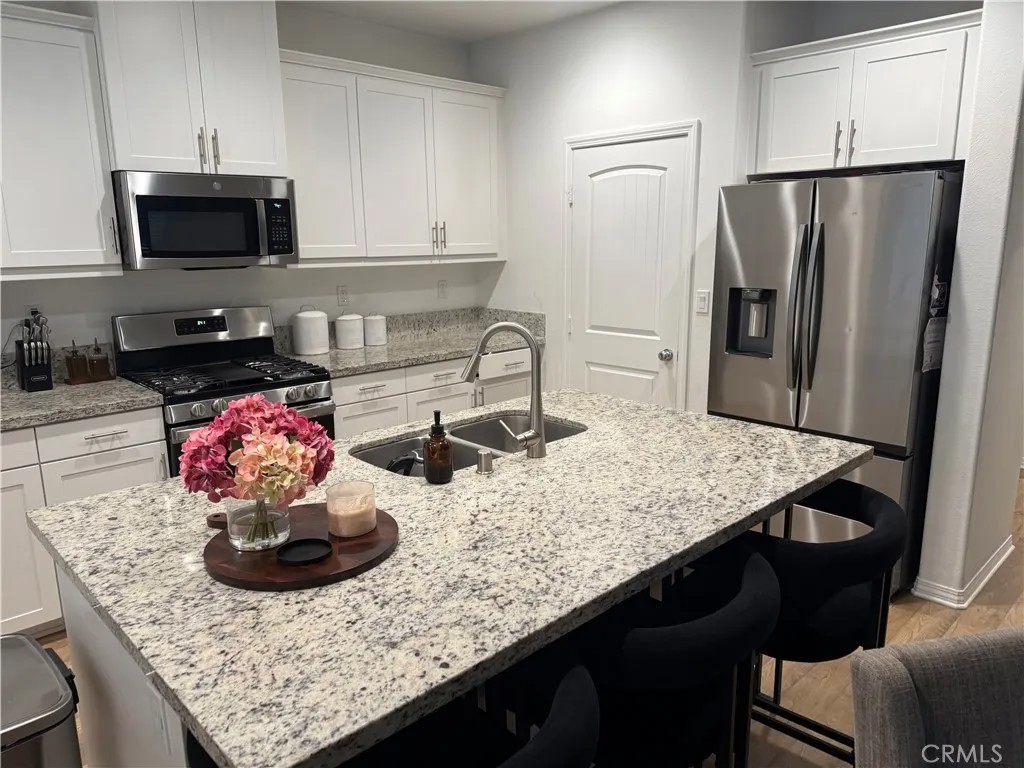 14228 Sicily Court
