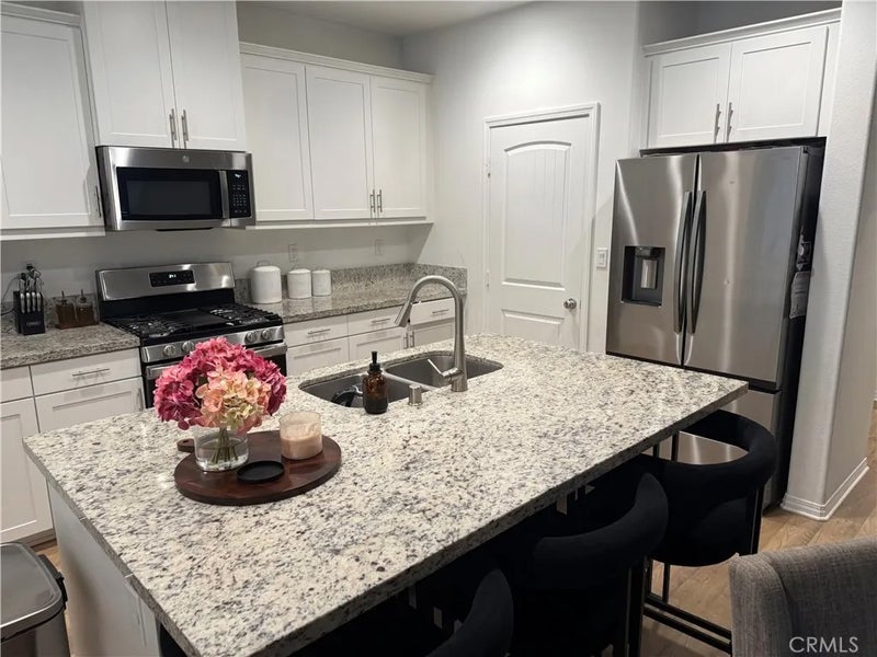 14228 Sicily Court