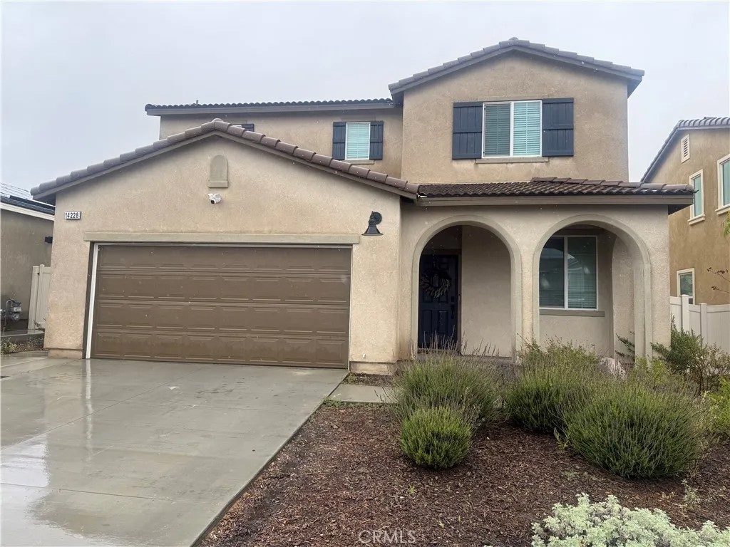14228 Sicily Court