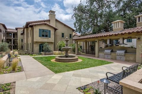 Photo of 168 S Sierra Madre Blvd, Pasadena, CA 91107 (MLS # AR26055192)