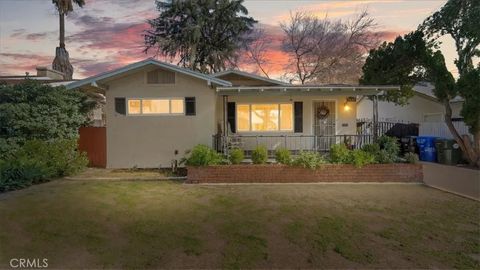 2135 N Pershing San Bernardino CA 92405