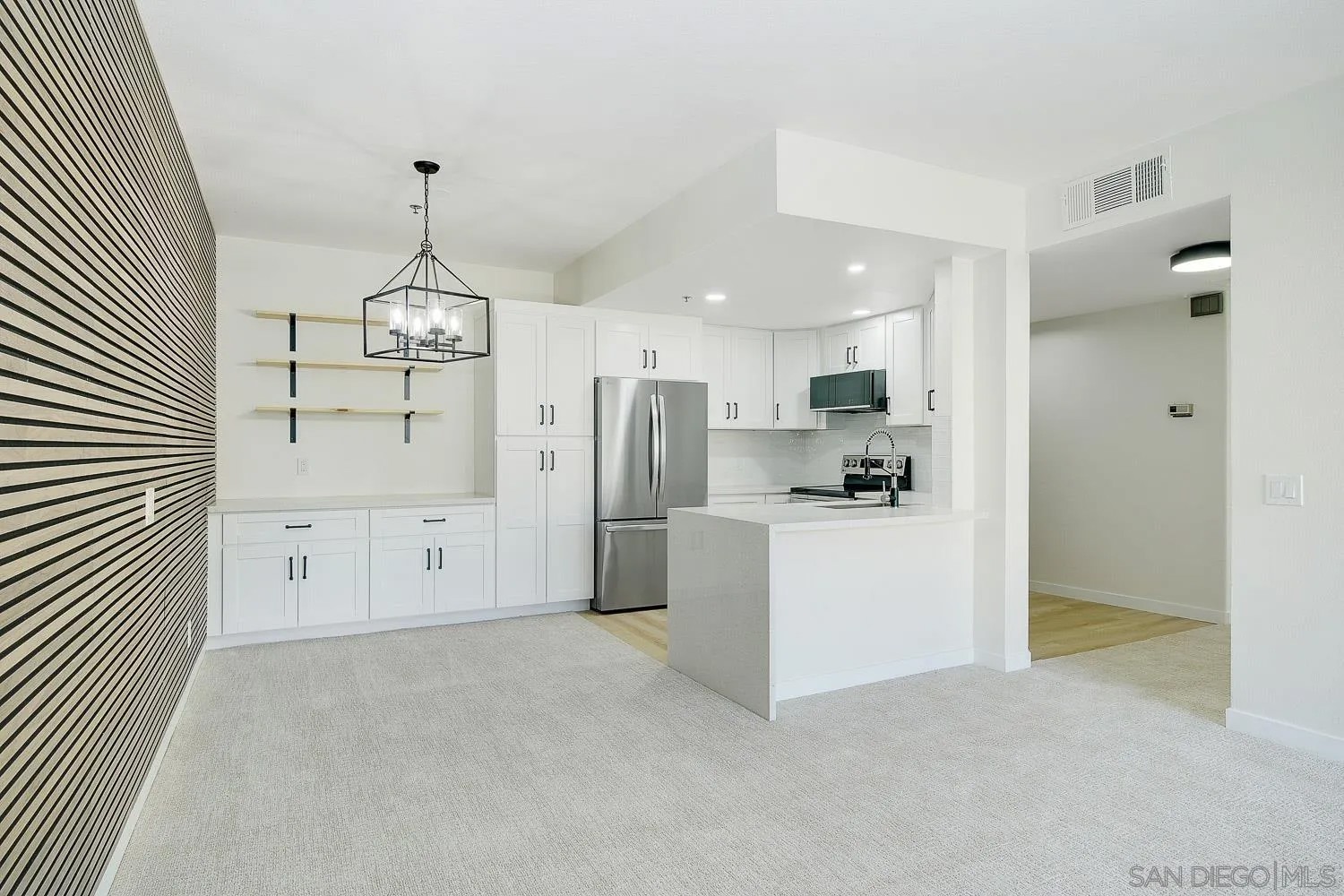 5845 Friars Rd 1206