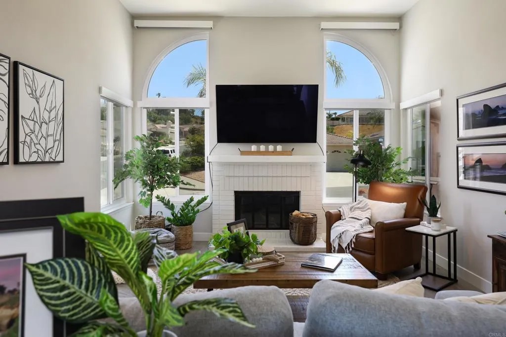 13356 Corte De Chucena