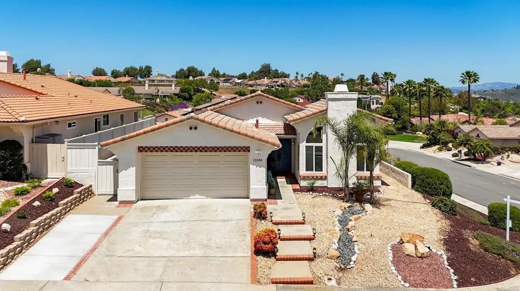 13356 Corte De Chucena