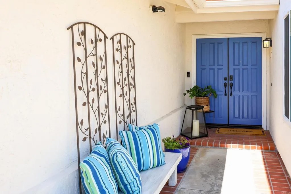 13356 Corte De Chucena