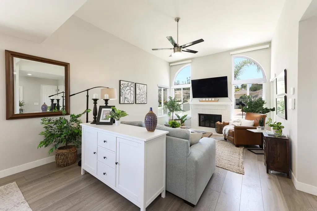 13356 Corte De Chucena