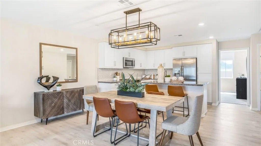 Photo of 19152 Chestnut Grove Court, Riverside, CA 92507 (MLS # SW26018956)