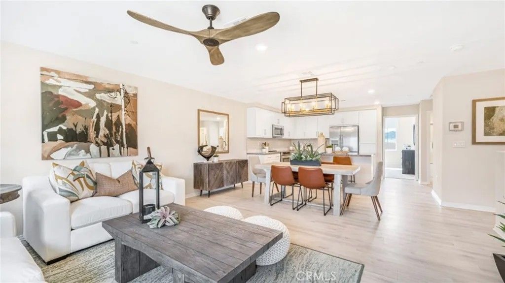 Photo of 19152 Chestnut Grove Court, Riverside, CA 92507 (MLS # SW26018956)