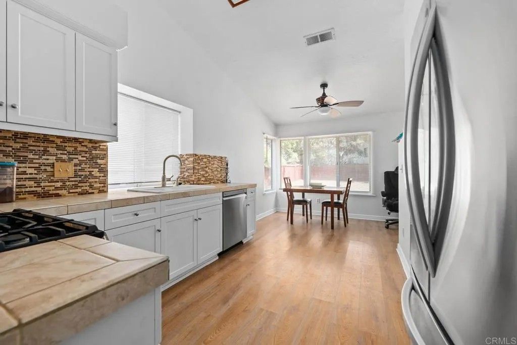 Photo of 39938 Pearl Drive, Murrieta, CA 92563 (MLS # PTP2508035)