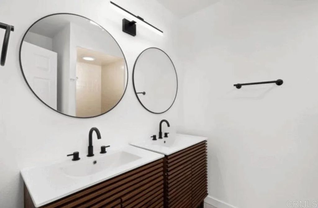 Photo of 471 Fourth Avenue #I, Chula Vista, CA 91910 (MLS # PTP2602692)