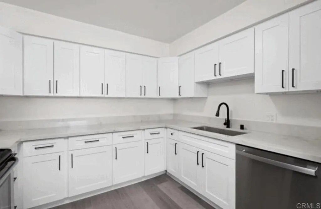 Photo of 471 Fourth Avenue #I, Chula Vista, CA 91910 (MLS # PTP2602692)