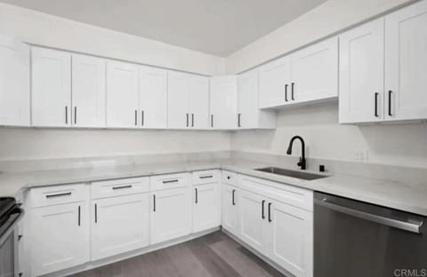 Photo of 471 Fourth Avenue #I, Chula Vista, CA 91910 (MLS # PTP2602692)