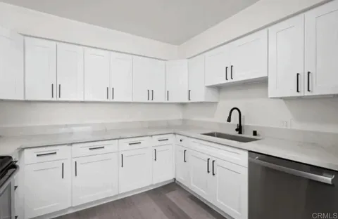 MLS: PTP2602692