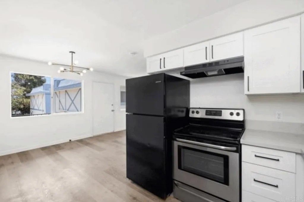 Photo of 471 Fourth Avenue #I, Chula Vista, CA 91910 (MLS # PTP2602692)