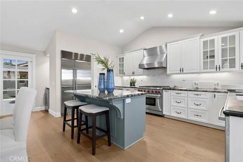 Photo of 2839 Carob Street, Newport Beach, CA 92660 (MLS # NP26078878) Photo of 2839 Carob Street, Newport Beach, CA 92660 (MLS # NP26078878)