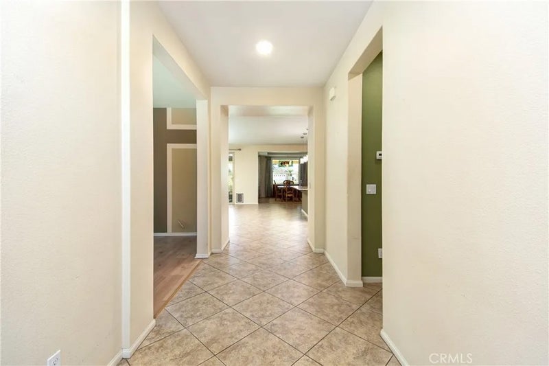 5435 Corte Ladera