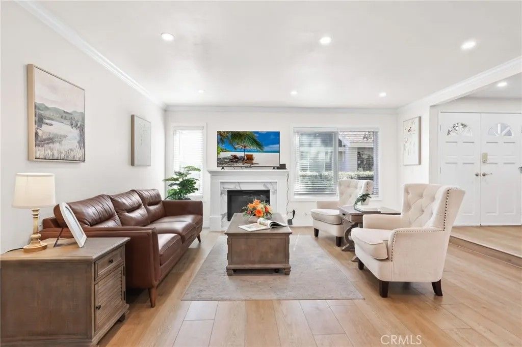 Photo of 10 Goldenbush, Irvine, CA 92604 (MLS # OC26056761)