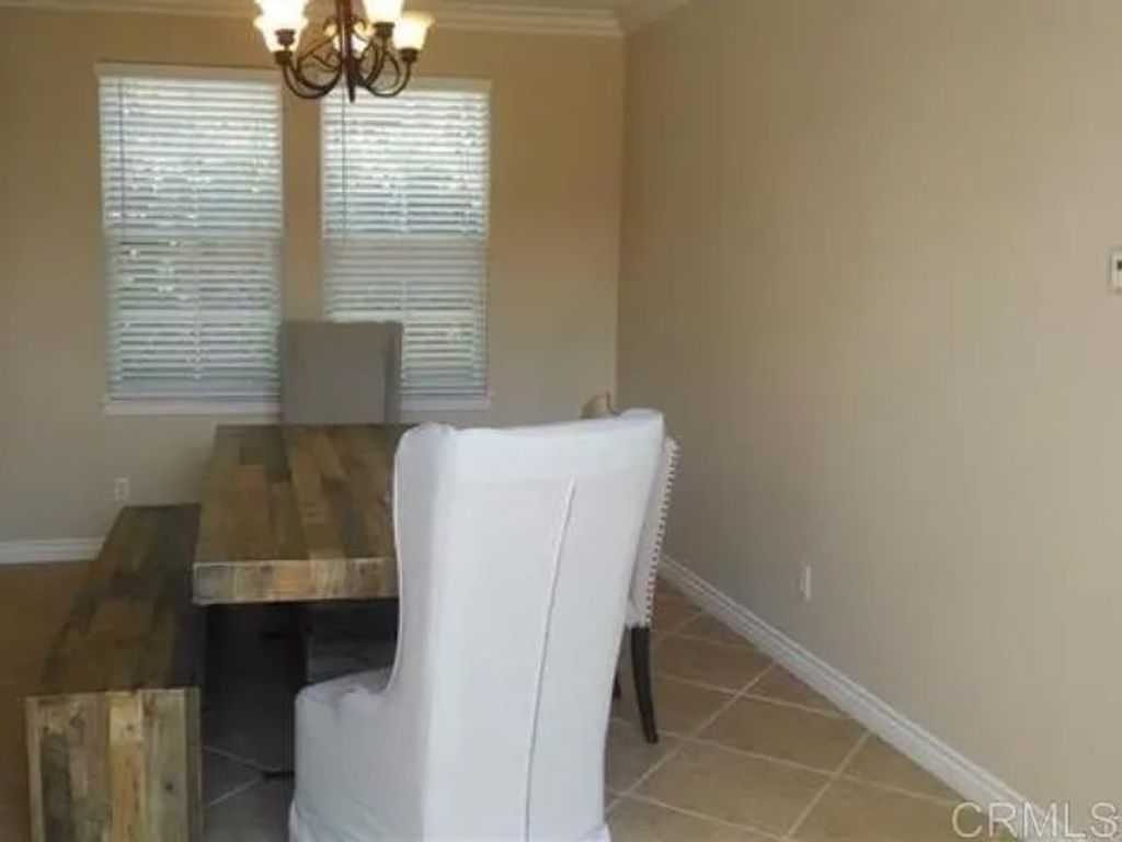 Photo of 2692 Bressi Ranch Way, Carlsbad, CA 92009 (MLS # NDP2510531)