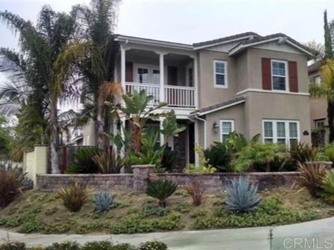 2692 Bressi Ranch Way Carlsbad CA 92009